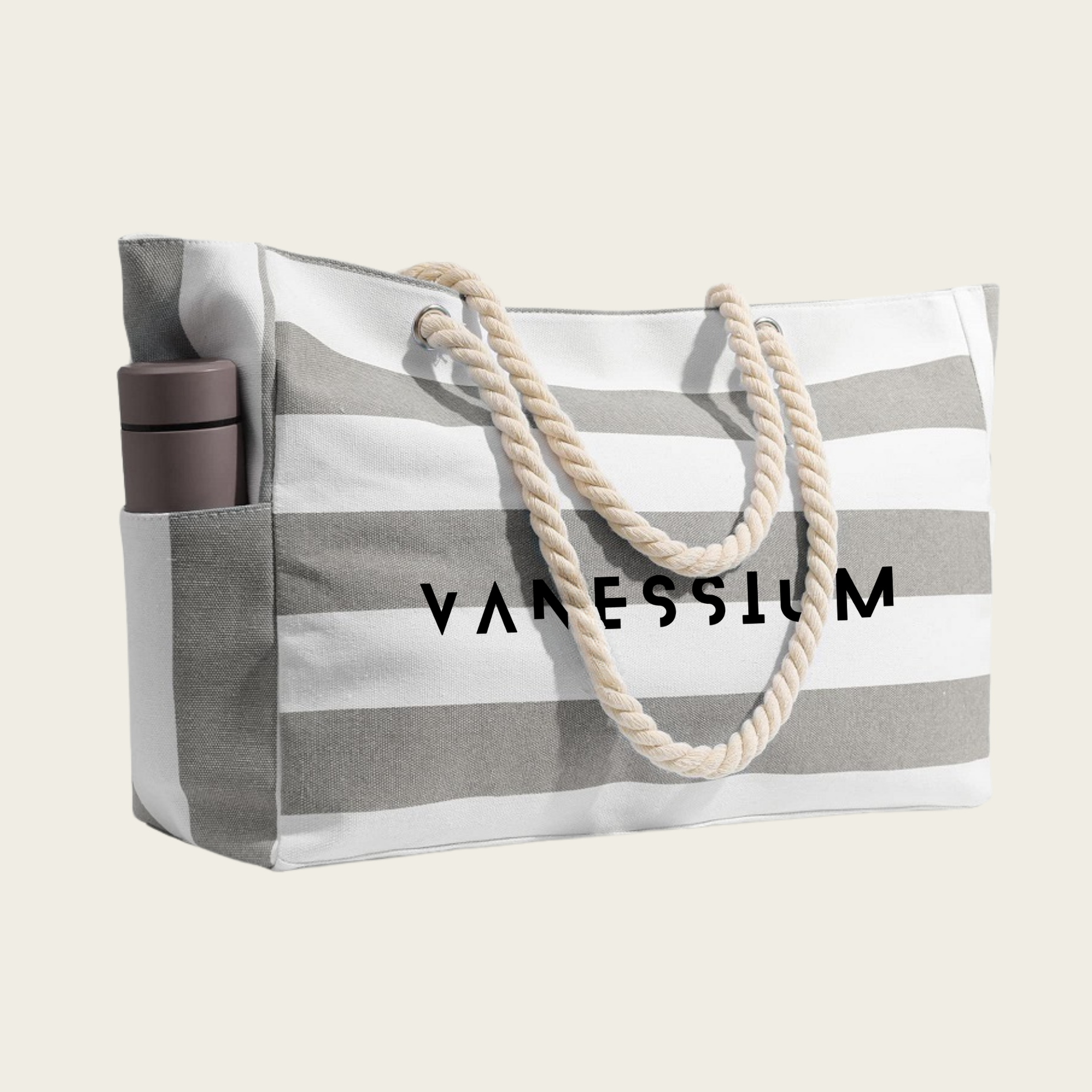 Borsa da spiaggia