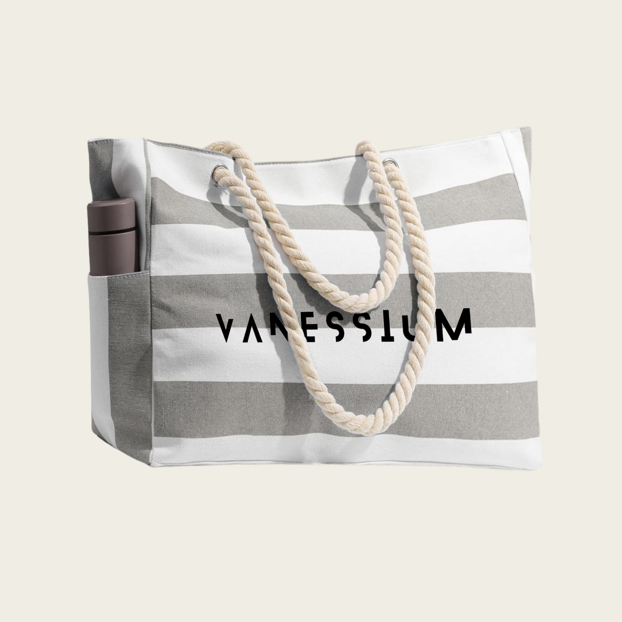 Borsa da spiaggia