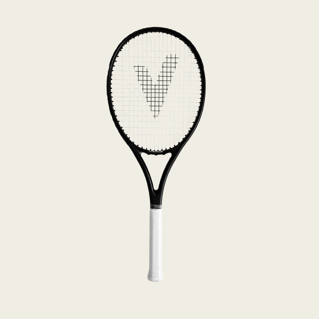 Racchetta da Tennis