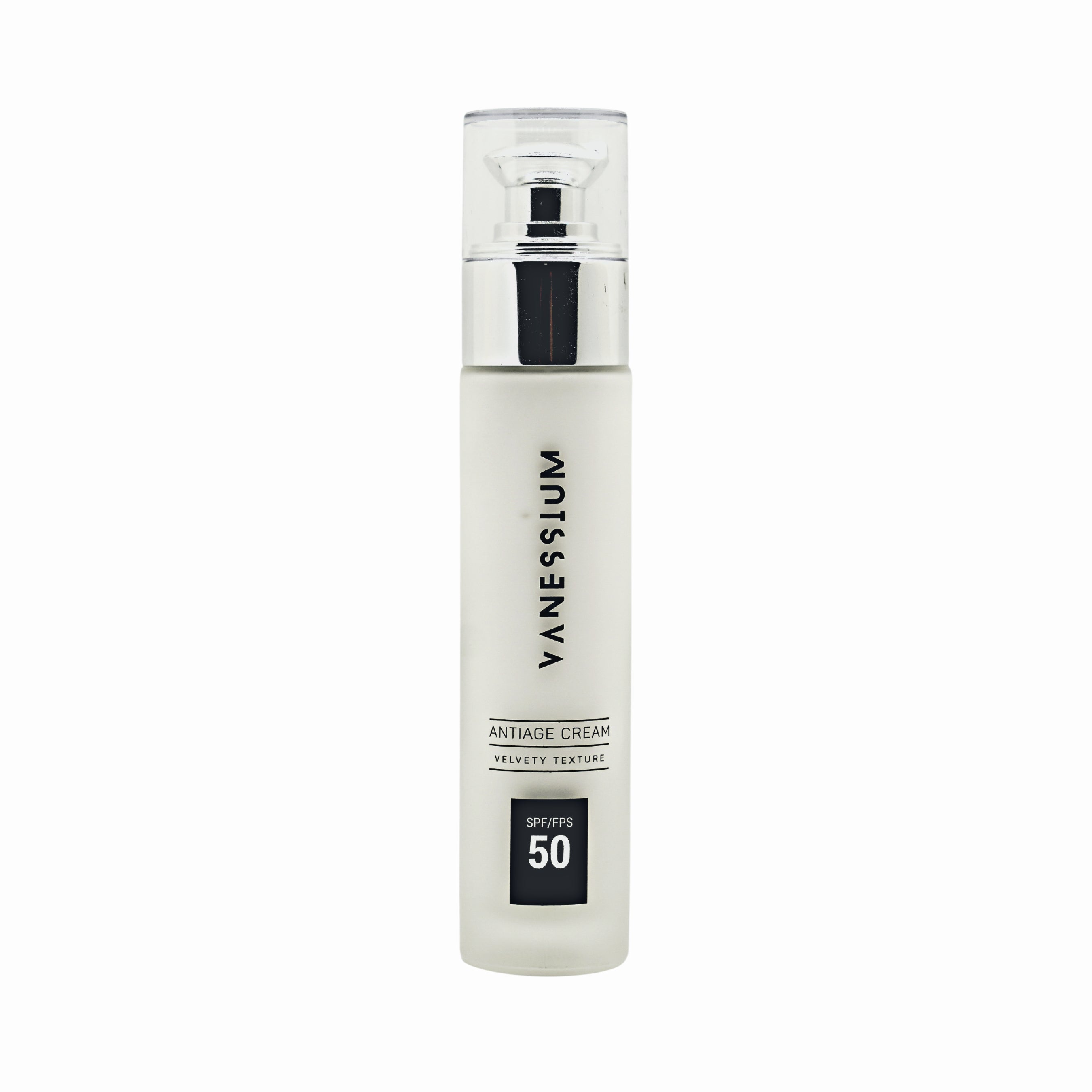 Antiage SPF50