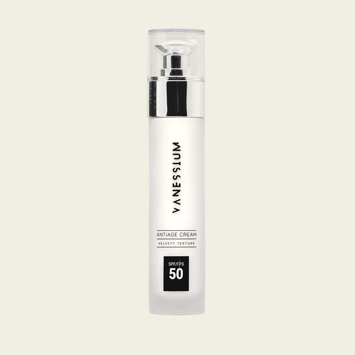 Antiage SPF50