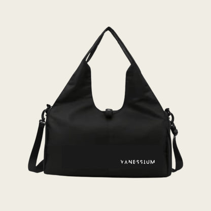 Bolso Duffel